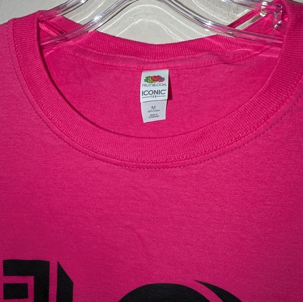 Messi #10 shirt - Picture 3 of 3